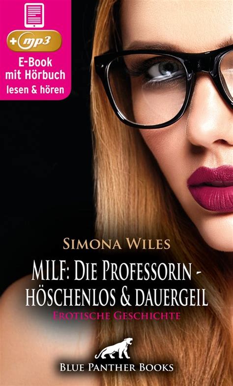 sex hörbuch|Erotica Audiobooks